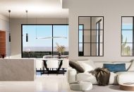 Venta - Apartamentos - Finestrat