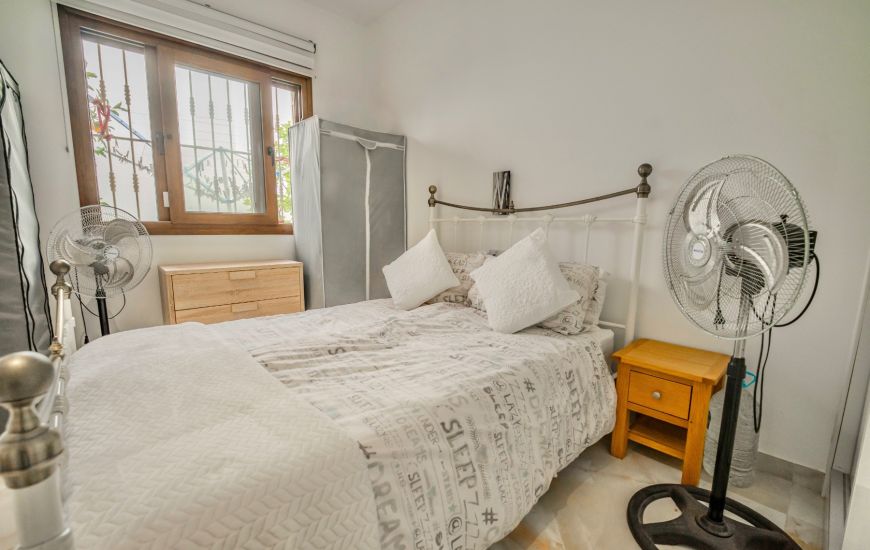 Sale - Villa - Ciudad Quesada