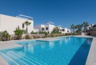 Sale - Apartments - Algorfa