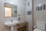 Sale - Apartments - Torrevieja