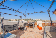 Sale - Apartments - Ciudad Quesada