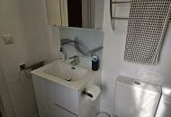 Sale - Villa - La Marina