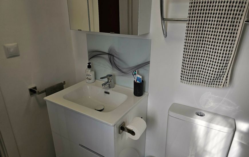 Sale - Villa - La Marina