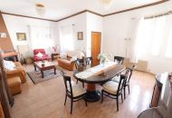 Venta - Villa - Torrevieja