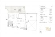 Nueva construcción  - Apartamentos - Torrevieja