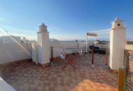 Sale - Apartments - Algorfa