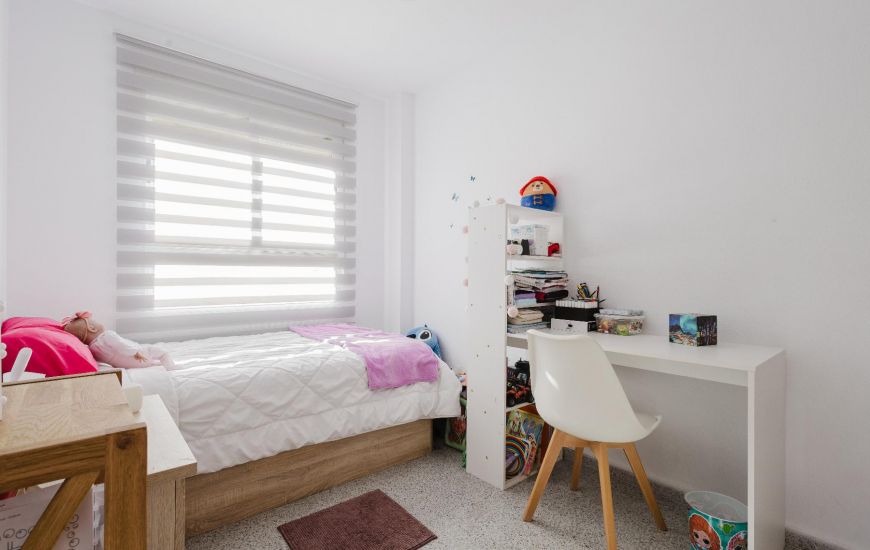 Sale -  - San Miguel de Salinas - 