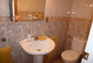 Sale - Quad House - Playa Flamenca - Play Flamenca