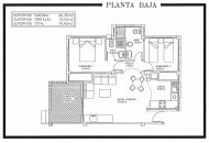 Sale - Apartments - Orihuela Costa