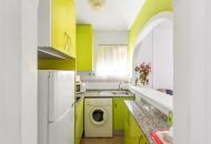 Venta - Apartamentos - Torrevieja