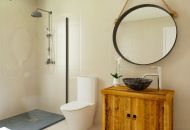 Nueva construcción  - Villa - Monforte del Cid