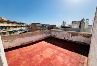 Sale - Duplex - 