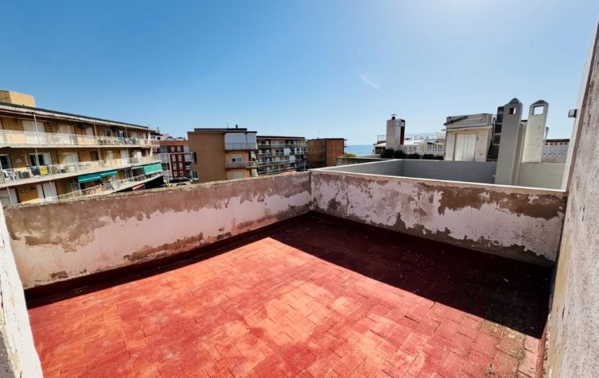 Sale - Duplex - 