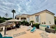 Venta - Casa Rural - Catral