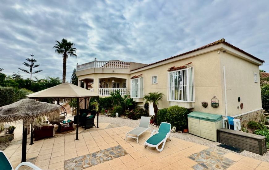 Venta - Casa Rural - Catral