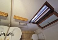 Sale - Villa - Torres Torres