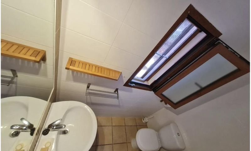 Sale - Villa - Torres Torres