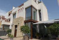 Venta - Villa - Ciudad Quesada