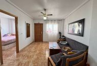 Venta - Apartamentos - Los Altos