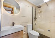 Sale -  - Torrevieja - 