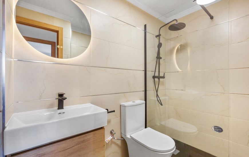 Sale -  - Torrevieja - 