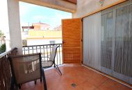 Venta - Duplex - Daya Vieja