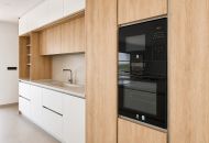 Nueva construcción  - Casa Rural - La Romana