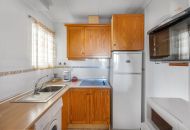 Venta - Apartamentos - Torrevieja