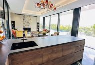 Venta - Apartamentos - 