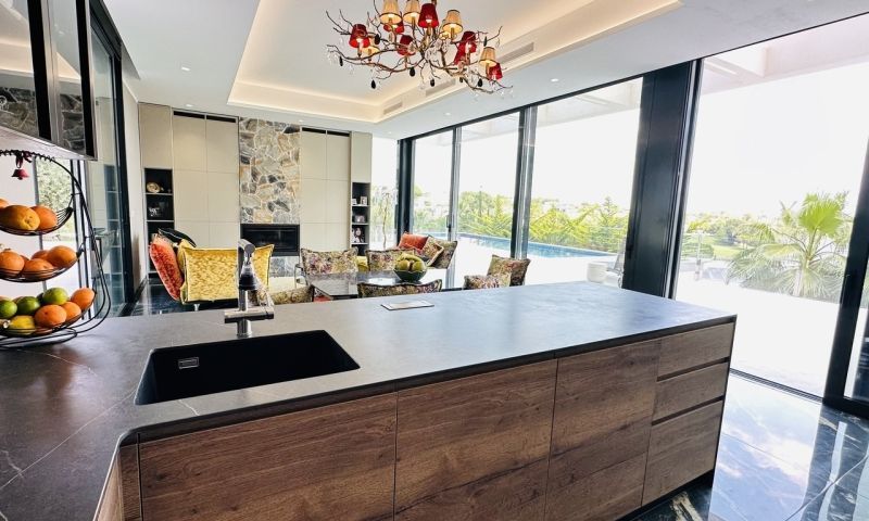 Venta - Apartamentos - 