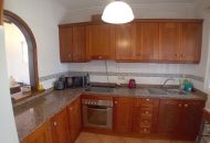 Venta - Villa - Lo Crispin