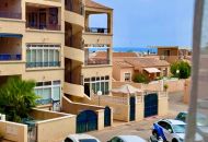 Sale - Apartament - Punta Prima
