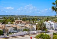 Venta - Casa Adosada - Benijofar - Benijófar