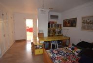 Sale - Villa - Torrevieja