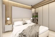 New Build - Villa - Ciudad Quesada