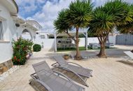Venta - Villa - Ciudad Quesada