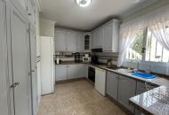 Sale - Villa - Almoradí - Almoradi
