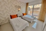 Venta - Villa - Ciudad Quesada