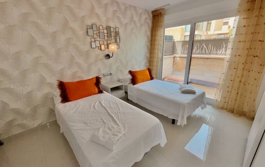 Venta - Villa - Ciudad Quesada