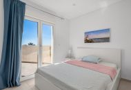 Venta - Villa - Ciudad Quesada - Rojales