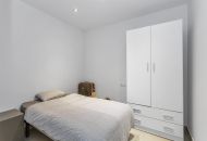 Sale - Villa - Torrevieja