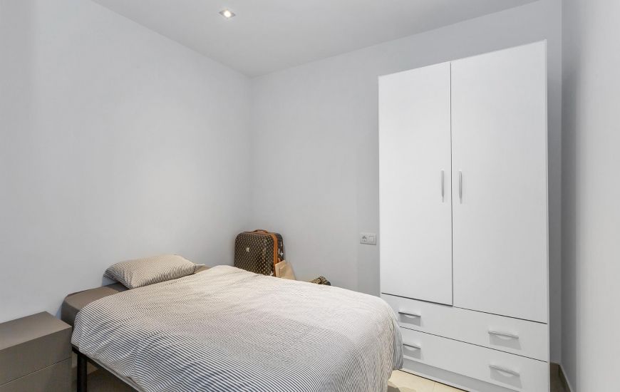 Sale - Villa - Torrevieja