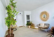 Venta - Bungalow - Pilar de la Horadada