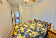 Sale - Apartamento - Almoradí - Almoradi