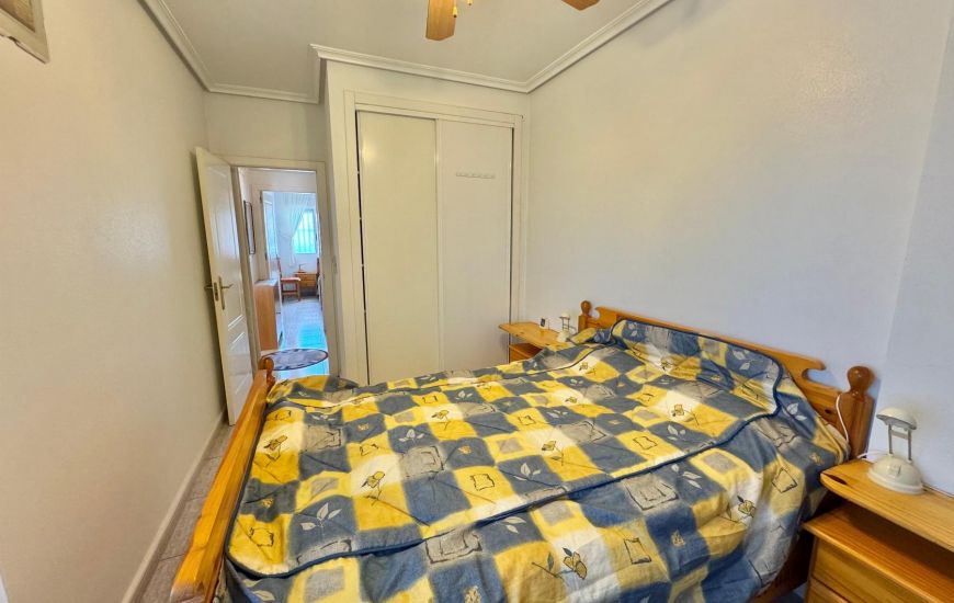 Sale - Apartamento - Almoradí - Almoradi