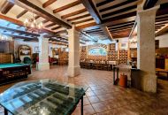 Sale - Country Property - Aspe