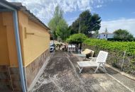 Sale - Country Property - Sax