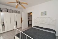 Venta - Bungalow - Villamartin