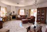 Venta - Villa - Ciudad Quesada