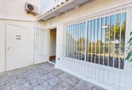 Sale - Bungalow - Orihuela Costa